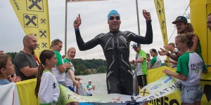 Beitragsbild des Blogbeitrags Favoritensiege bei Sideevents in Obertrum