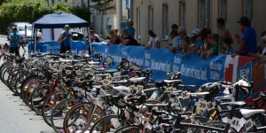 Beitragsbild des Blogbeitrags 30 Jahre Jubiläum für TriZell
