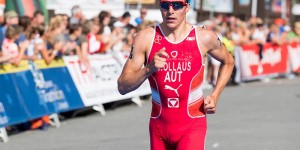 Beitragsbild des Blogbeitrags Top 15 für Hollaus in Edmonton