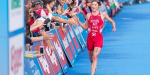 Beitragsbild des Blogbeitrags Perterer holt Rang 14 bei WTS Edmonton