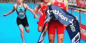 Beitragsbild des Blogbeitrags Totschnig feiert Junioren Europacup Sieg in Riga