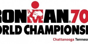 Beitragsbild des Blogbeitrags Das Profi Starterfeld bei den IRONMAN 70.3 World Championship 2017