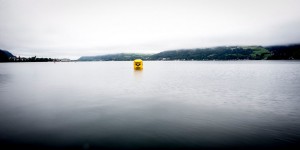 Beitragsbild des Blogbeitrags Statement zu Rennstopp bei IRONMAN 70.3 Zell am See-Kaprun