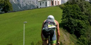 Beitragsbild des Blogbeitrags IRONMAN 70.3 Zell am See-Kaprun: Die Ergebnisse der Österreicher