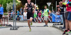 Beitragsbild des Blogbeitrags Luftensteiner überrascht bei Junioren Europacup 