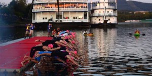 Beitragsbild des Blogbeitrags Hot Shots Ladies: Die Bilder der IRONMAN 70.3 World Championship 2017