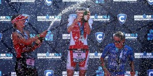 Beitragsbild des Blogbeitrags Video: Die Highlights der IRONMAN 70.3 World Championship 2017