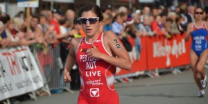 Beitragsbild des Blogbeitrags Zu Kühl: Lisa Perterer beendet Grand Final vorzeitig