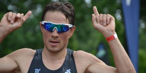 Beitragsbild des Blogbeitrags Wihlidal und Katzer Age Group Weltmeister in Rotterdam