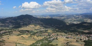 Beitragsbild des Blogbeitrags Premiere für IRONMAN Italy
