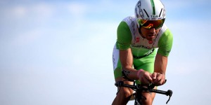 Beitragsbild des Blogbeitrags IRONMAN Italy: Die Ergebnisse der Österreicher