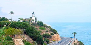 Beitragsbild des Blogbeitrags 22 Österreicher bei IRONMAN Barcelona am Start