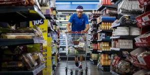 Beitragsbild des Blogbeitrags 07:59:59 – Frodeno jagt Sub 8 Zeit beim IRONMAN Hawaii 