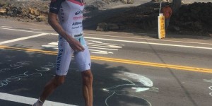 Beitragsbild des Blogbeitrags Jan Frodeno finisht nach 09:15:44 Stunden die IRONMAN World Championship 2017 