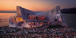 Beitragsbild des Blogbeitrags Bregenz erhält neuen Triathlon über Olympische Distanz 