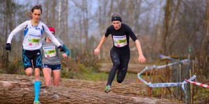 Beitragsbild des Blogbeitrags Hauser und Illes qualizieren sich für Crosslauf Europameisterschaft