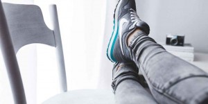 Beitragsbild des Blogbeitrags Wie motiviere ich mich nach der Saison erneut?