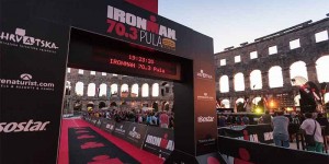 Beitragsbild des Blogbeitrags Absage: Kein IRONMAN 70.3 Pula 2018