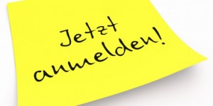 Beitragsbild des Blogbeitrags Geld sparen: Nutze die vergünstigten Anmeldungen bis Jahresende