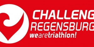 Beitragsbild des Blogbeitrags Challenge Regensburg endgültig Geschichte