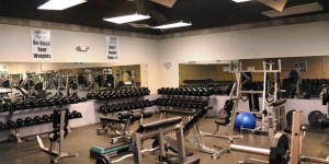 Beitragsbild des Blogbeitrags 4 Tipps um volle Fitness Studios nach Neujahr zu vermeiden