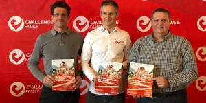 Beitragsbild des Blogbeitrags Fünfjährige Vertragsverlängerung der Challenge Walchsee-Kaiserwinkl
