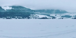 Beitragsbild des Blogbeitrags LIVE: Pressekonferenz der Challenge Walchsee-Kaiserwinkl 2018