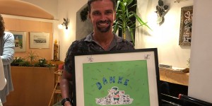 Beitragsbild des Blogbeitrags 10 Jahre RATS Amstetten – Eine grün-weisse Erfolgsgeschichte