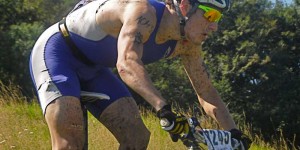 Beitragsbild des Blogbeitrags Kienle startet bei Cape Epic Mountainbike Rennen