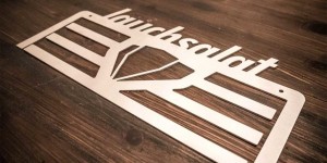 Beitragsbild des Blogbeitrags Ibelieveinyou: „Team Lauchsalat“ sucht Unterstützung am Weg zum IRONMAN 70.3 Zell am See-Kaprun