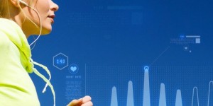 Beitragsbild des Blogbeitrags App Tipp: ConnectStats für iOS