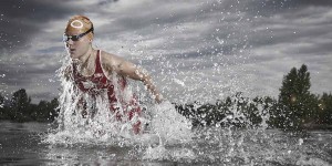 Beitragsbild des Blogbeitrags Weltcup Saisonauftakt in Südafrika 