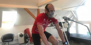 Beitragsbild des Blogbeitrags Elmar Sprink: Mit Visualisierung auch im Training zum Erfolg