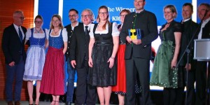 Beitragsbild des Blogbeitrags Kitzbühel Triathlon „Event des Jahres 2017“ in Europa 