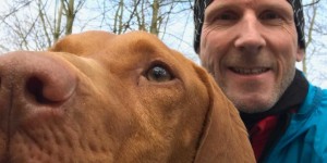 Beitragsbild des Blogbeitrags Elmar Sprink: Neuer Laufpartner, erste RTF in Köln, back to the roots und wenn es mal hier und da zwickt.