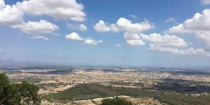 Beitragsbild des Blogbeitrags Gruber will Titelverteidigung auf Mallorca
