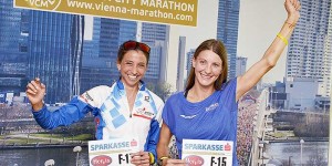 Beitragsbild des Blogbeitrags Läuft Eva Wutti das Marathon EM-Limit?