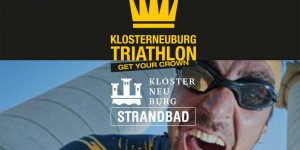 Beitragsbild des Blogbeitrags Der Countdown zum Klosterneuberg-Triathlon 2018 läuft 