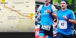 Beitragsbild des Blogbeitrags Elmar Sprink: Der Hermann hat seine eigenen Gesetze!