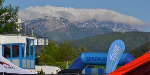 Beitragsbild des Blogbeitrags Absage des Schwarzataler Sprinttriathlons