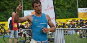 Beitragsbild des Blogbeitrags Polak und Ruttmann siegen in Ober-Grafendorf