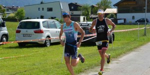 Beitragsbild des Blogbeitrags Giglmayr siegt in Kirchbichl