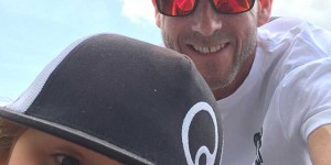 Beitragsbild des Blogbeitrags Elmar Sprink: Lange Läufe und gute Trainingspartner auf dem Weg nach Klagenfurt