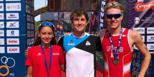 Beitragsbild des Blogbeitrags Baumgartner nach Junioren Europacup Sieg disqualifiziert