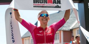 Beitragsbild des Blogbeitrags IRONMAN European Championship: Ryf siegt und läuft in Top 10 Overall