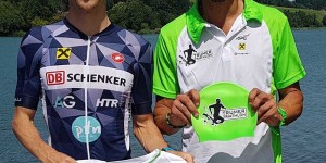 Beitragsbild des Blogbeitrags Lokalmatadore wollen in Obertrum Staatsmeistertitel