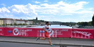 Beitragsbild des Blogbeitrags Gomez siegt bei Challenge Prague 