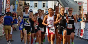 Beitragsbild des Blogbeitrags Powerman Austria vor dem Aus? Frist bis 15. Oktober 2018