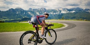 Beitragsbild des Blogbeitrags Chancen für österreichische Paralympics-Teilnahme im Triathlon erhöht