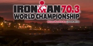 Beitragsbild des Blogbeitrags Diese Österreicher starten bei der IRONMAN 70.3 World Championship 2018